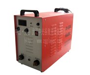 供应武汉?中光谷ZHJ-2000型标牌焊接机