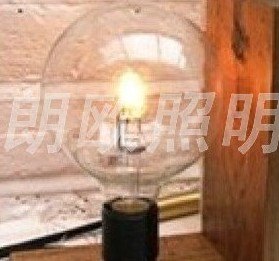 供应卤素节能灯