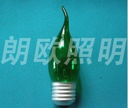 供应优质拉尾泡
