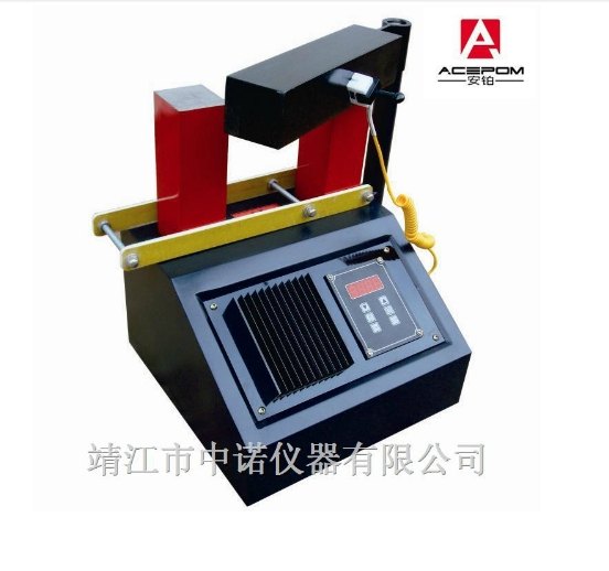 高品质轴承加热器ST-400