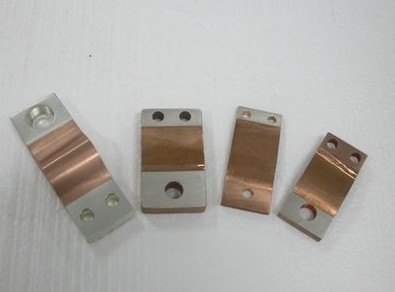 手工刷涂机、刷镀设备，铜排镀锡机