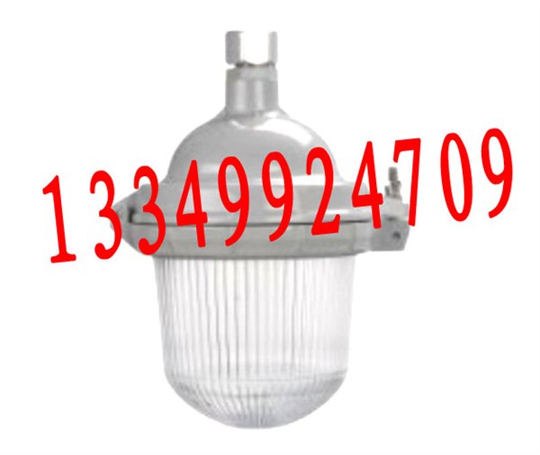 NFC9112，LK-FGC3108防眩泛光灯