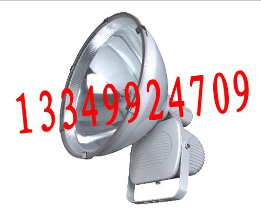 ZT6900,LK-FGC3115防水防尘防震灯