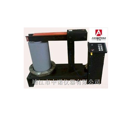 静音轴承加热器TIH-1400