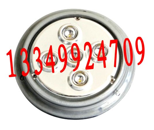 NFC9173,LK-FGC3121固态免维护顶灯