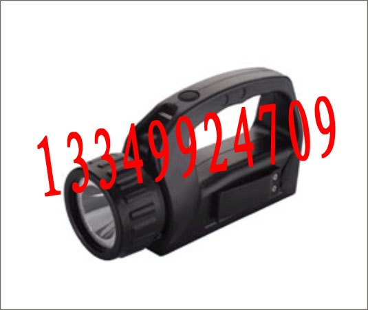 IW5510A多功能防爆强光灯