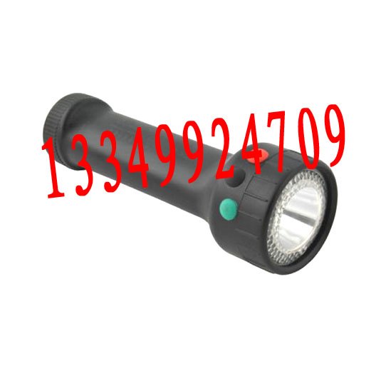 ZW7600多功能袖珍信号灯
