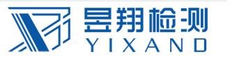 厂家直销环保型着色探伤剂