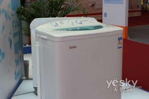 南宁新乐洗衣机售后维修电话《节能惠民ⅶ技术领先》