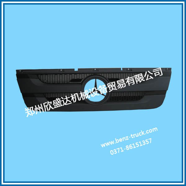 三一泵车中网公司哪家好【欣盛达】为你提供性价比最高的可靠配件