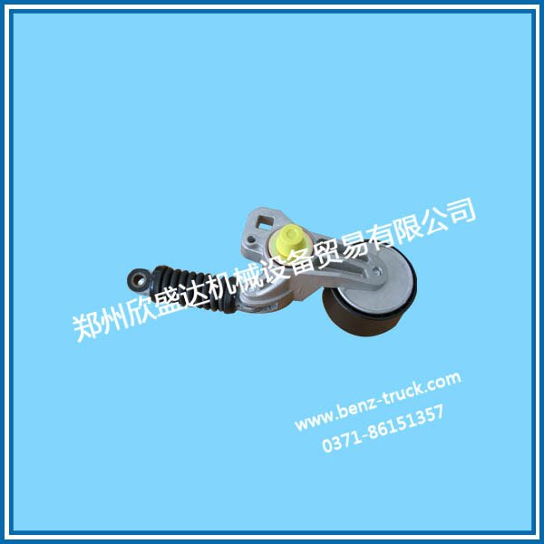 奔驰Actros皮带张紧轮|皮带张紧轮价格【欣盛达】优质的售前服务