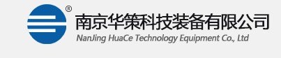 长时间不用喷码机该怎么处理