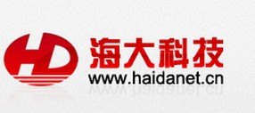 北京网页制作多语言欧美风格网页设计制作定制开发