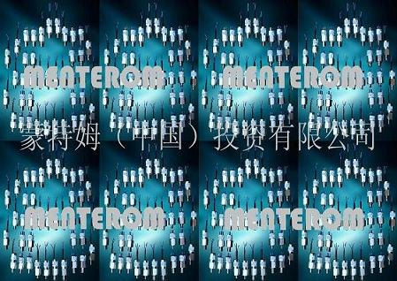 可调压力开关、可调压力继电器、可调压力控制器
