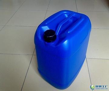 水基防锈剂 