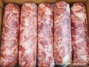 批发羊腰 羊板筋 羊肉卷羊腰