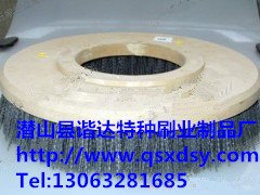 石材研磨刷、抛光刷、工业刷、钢丝刷、清洗刷、刷辊、条刷、仿古刷