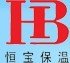 批发水泥基面聚氨酯板,水泥基面聚氨酯板厂家报价