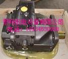 AR变量柱塞：AR16-FR01C-20