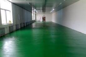 南京销售最好的地面产品  纳米复合密封固化剂