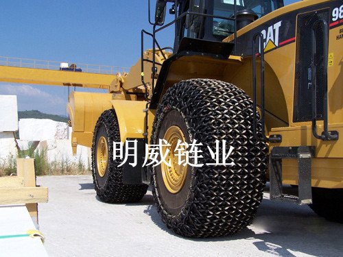 高品质的服务就在明威轮胎保护链轮胎防滑链公司022-88690062