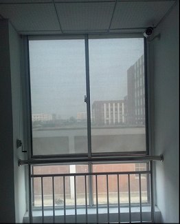 盐城建筑节能外遮阳/东台织物遮阳厂