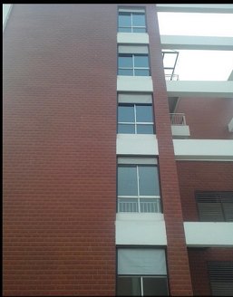 太仓建筑节能外遮阳/太仓工程外遮阳的价格