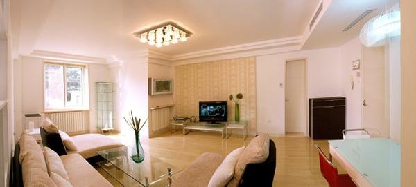 神木中央空调