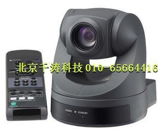 sony D70P 云台摄像机