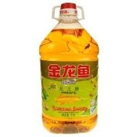 批发金龙鱼AE纯香营养菜籽油