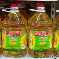 批发金龙鱼纯香菜籽油