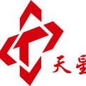 沈阳便携式表面温度计 沈阳便携式表面温度计供应 天星