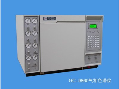供应检测汽油中含氧化合物及苯系物气相色谱仪
