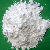 预糊化淀粉中国火云科技腻子专用粉