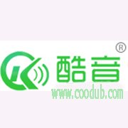 广告配音电影纪录片解说