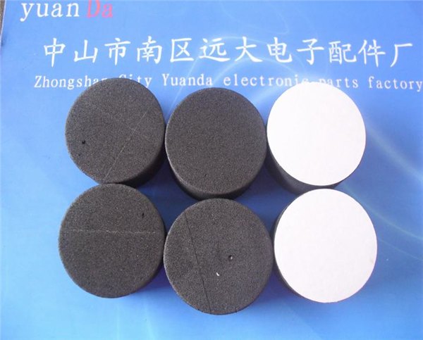 70度eva脚垫，电器防滑垫，单面贴胶eva长条，eva海绵胶垫