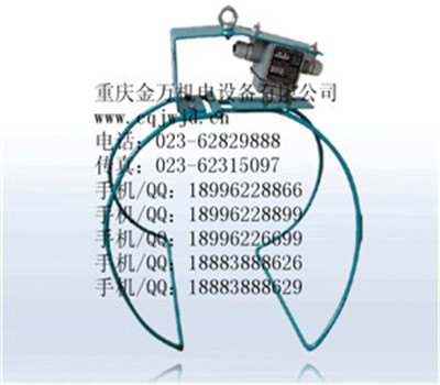 GFD6型（原KGV6）煤矿用风筒风量开关传感器