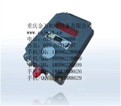 GMY40 40矿用锚杆锚索应力传感器