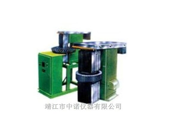 轴承加热器ZJ20K-6