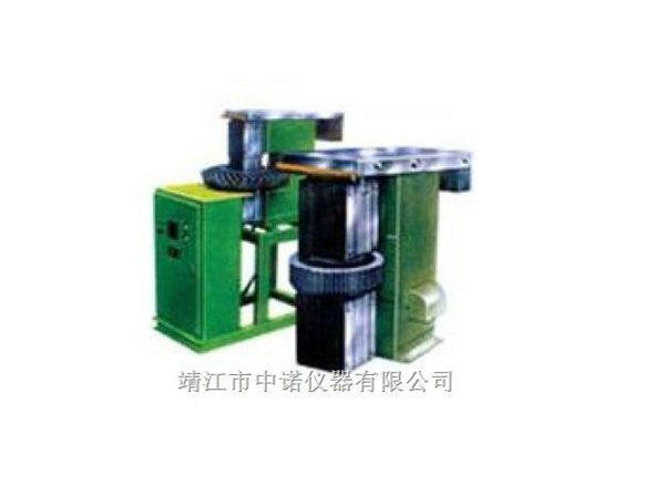 大型齿轮专用轴承加热器  ZJ20K-8