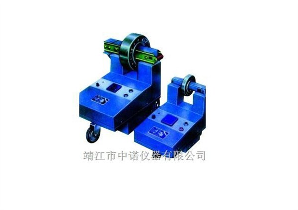 电机铝壳加热器SM30K-3