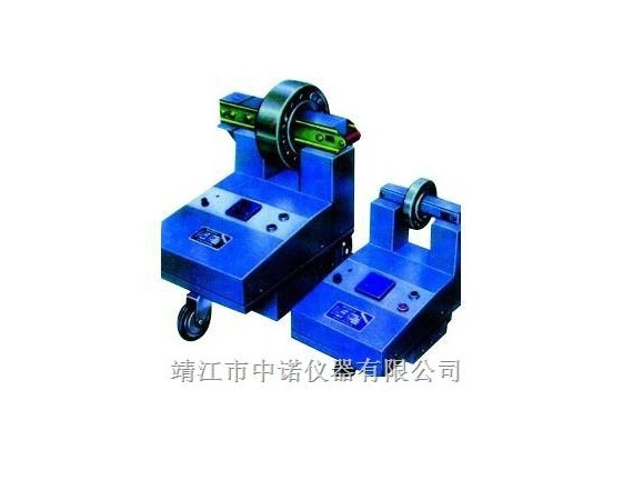 轴承加热器  SM30K-4