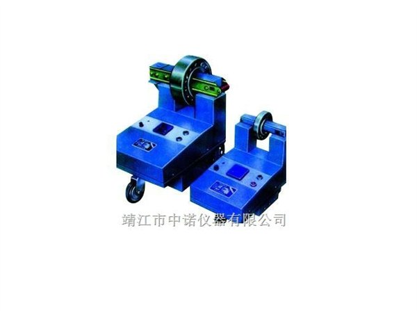 轴承加热器SM30K-5