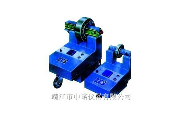 轴承加热器SM30K-6