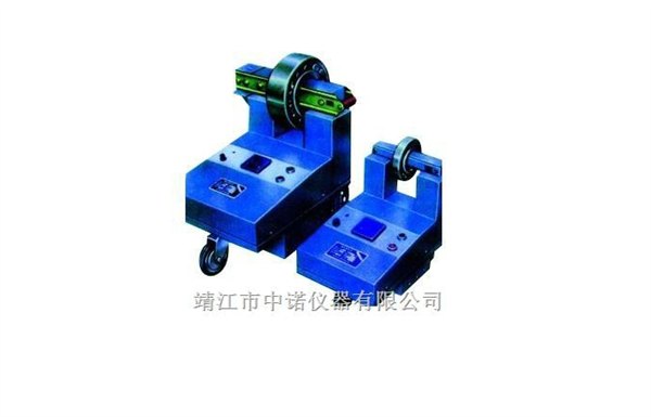 轴承加热器SM20K-1