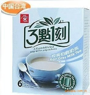 成都进口美国休闲食品一般流程