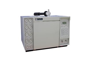 天然气中检测有机硫化物及四氢噻吩气相色谱仪