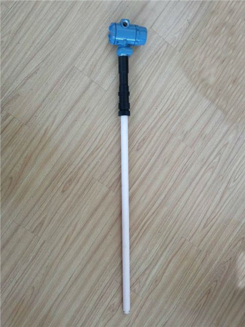 硅光传感器(碳素专用传感器）