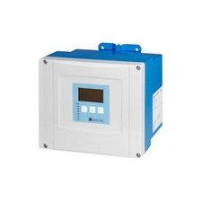 E+HFMU90超声波液位变送器