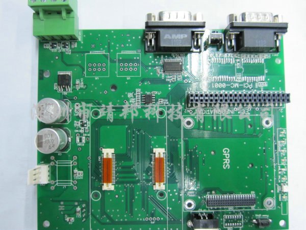 供应38PCB快速打样厂家|深圳SMT生产中如何防止静电？